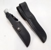 (2) Buck Knives - 3