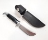 (2) Buck Knives - 4