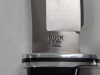 (2) Buck Knives - 5