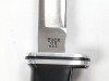 (2) Buck Knives - 7