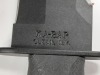 (2) KA-BAR Knives w/ Sheath - 10