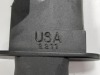 (2) KA-BAR Knives w/ Sheath - 11