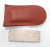 Assorted Pocket Knives - 2