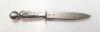 Assorted Pocket Knives - 4