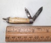 Assorted Pocket Knives - 5