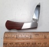 Assorted Pocket Knives - 6