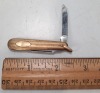 Assorted Pocket Knives - 7