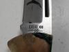 Assorted Pocket Knives - 10