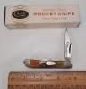 Assorted Pocket Knives - 11