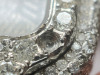 Cartier Santos Stainless Steel Bracelet Watch (Pompano Beach, FL) - 83