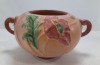 Roseville Vase