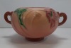 Roseville Vase - 3