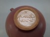 Roseville Vase - 4