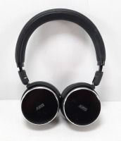 AKG Headphones