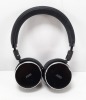 AKG Headphones