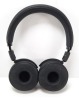 AKG Headphones - 2