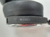 AKG Headphones - 3