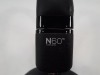 AKG Headphones - 4