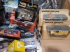 Assorted Toys - 2
