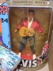 Assorted Toys - 3