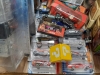 Assorted Toys - 4