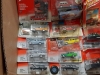 Johnny Lightning Model/Toy Cars - 3