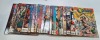 Assoted Comics & Magazines - 2