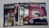 Assoted Comics & Magazines - 3