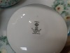 Floral Dishes, Stemware, & More - 4