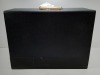Peerless Precision Sewing Machine w/ Case