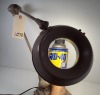 Flexo Magnifier Lamp - 2