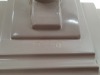 Flexo Magnifier Lamp - 3