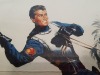 Taras Bulba Poster - 5