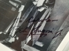 (1) Bela Lugosi Dracula & (1) Janet Ann Gallow Photos - 3