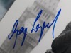 (3) James Bond Actors Photos - 4