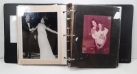 Andy Williams Collection