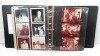 Andy Williams Collection - 2