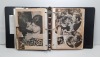 Andy Williams Collection - 3