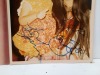 (2) Cher Photos (Signed) - 4