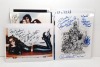 Assorted Photos