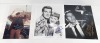 Assorted Photos - 3