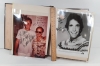 Assorted Photo Binder - 2
