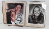Assorted Photo Binder - 3