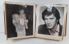 Assorted Photo Binder - 4