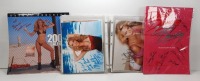 Assorted Photos & More