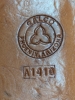 Leather Holsters - 6