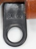 Leather Holsters - 7