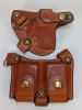 Leather Holsters - 8