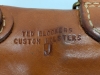 Leather Holsters - 9