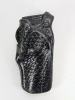 Leather Holsters - 11